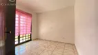 Foto 28 de Casa com 3 Quartos à venda, 235m² em Jardim Santa Alice, Londrina