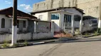 Foto 6 de Lote/Terreno à venda, 300m² em Vila Santo Antônio do Portão, Cotia