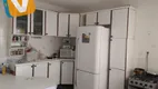 Foto 22 de Sobrado com 2 Quartos à venda, 180m² em Chácara Mafalda, São Paulo