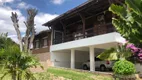 Foto 65 de Casa de Condomínio com 3 Quartos à venda, 245m² em Campos do Jordão, Gravatá