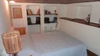 Foto 5 de Casa com 5 Quartos à venda, 400m² em Nogueira, Petrópolis