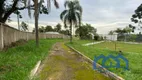 Foto 6 de Lote/Terreno à venda, 1150m² em Estacao de Moreiras, Mairinque