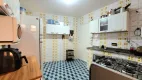 Foto 8 de Apartamento com 2 Quartos à venda, 80m² em Vila da Penha, Rio de Janeiro