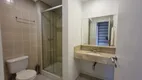 Foto 7 de Apartamento com 1 Quarto para alugar, 74m² em Itaim Bibi, São Paulo