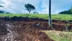 Foto 3 de Lote/Terreno à venda, 500m² em Taboão, Mogi das Cruzes