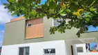 Foto 2 de Casa com 3 Quartos à venda, 134m² em Pântano do Sul, Florianópolis