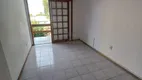 Foto 4 de Casa com 2 Quartos à venda, 100m² em Centro, Viamão