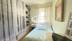 Foto 11 de Apartamento com 3 Quartos à venda, 98m² em Vila Paris, Belo Horizonte