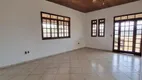 Foto 8 de Casa de Condomínio com 3 Quartos à venda, 250m² em Quintas da Jangada, Ibirite