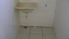 Foto 8 de Apartamento com 2 Quartos para alugar, 85m² em Santa Mônica, Uberlândia