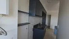 Foto 11 de Apartamento com 1 Quarto para alugar, 43m² em Jardim Sumare, Ribeirão Preto