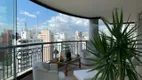 Foto 10 de Apartamento com 4 Quartos à venda, 308m² em Planalto Paulista, São Paulo