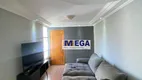 Foto 11 de Apartamento com 2 Quartos à venda, 55m² em Vila Padre Manoel de Nóbrega, Campinas