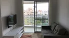 Foto 4 de Apartamento com 2 Quartos para alugar, 56m² em Consolação, São Paulo