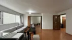 Foto 5 de Apartamento com 3 Quartos à venda, 155m² em Centro, Curitiba