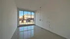 Foto 7 de Sala Comercial para alugar, 250m² em Parque Residencial Laranjeiras, Serra