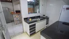 Foto 5 de Apartamento com 2 Quartos à venda, 140m² em Copacabana, Belo Horizonte