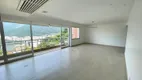 Foto 8 de Cobertura com 3 Quartos para alugar, 360m² em Lagoa, Rio de Janeiro