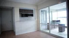 Foto 3 de Apartamento com 2 Quartos para alugar, 72m² em Jardim da Glória, São Paulo