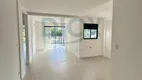 Foto 3 de Cobertura com 3 Quartos à venda, 81m² em Velha, Blumenau