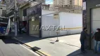 Foto 15 de Prédio Comercial à venda, 560m² em Santana, São Paulo