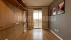 Foto 6 de Apartamento com 3 Quartos à venda, 68m² em Irajá, Rio de Janeiro