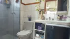 Foto 13 de Apartamento com 3 Quartos à venda, 80m² em Passo da Areia, Porto Alegre