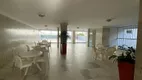 Foto 23 de Apartamento com 4 Quartos à venda, 230m² em Graça, Salvador