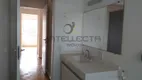 Foto 23 de Apartamento com 3 Quartos para venda ou aluguel, 144m² em Vila Nova Conceição, São Paulo