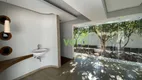 Foto 33 de Casa com 3 Quartos para venda ou aluguel, 583m² em Riviera Tamborlim, Americana