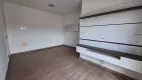 Foto 2 de Apartamento com 2 Quartos à venda, 54m² em Jardim Vera Cruz, Sorocaba