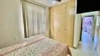 Foto 10 de Apartamento com 3 Quartos à venda, 98m² em Buritis, Belo Horizonte