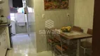 Foto 18 de Apartamento com 3 Quartos à venda, 85m² em Tijuca, Rio de Janeiro