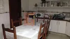 Foto 18 de Casa de Condomínio com 4 Quartos à venda, 300m² em Mosela, Petrópolis