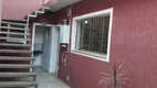 Foto 13 de Sobrado com 2 Quartos à venda, 300m² em Jardim Rosana, Guarulhos