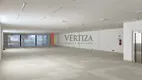 Foto 7 de Prédio Comercial com 3 Quartos para alugar, 1239m² em Moema, São Paulo