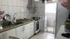 Foto 5 de Apartamento com 2 Quartos à venda, 75m² em Mirandópolis, São Paulo