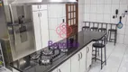 Foto 50 de Casa de Condomínio com 4 Quartos à venda, 464m² em Loteamento Portal da Colina, Jundiaí