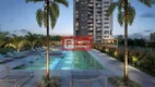 Foto 13 de Apartamento com 1 Quarto à venda, 69m² em Campo Belo, São Paulo