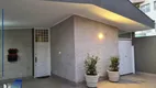 Foto 2 de Casa com 3 Quartos à venda, 177m² em Jardim Sumare, Ribeirão Preto