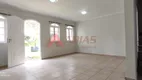 Foto 2 de Casa de Condomínio com 3 Quartos à venda, 156m² em Jardim Bandeirantes, São Carlos