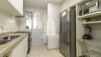 Foto 15 de Apartamento com 2 Quartos à venda, 136m² em Brooklin, São Paulo