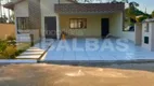 Foto 2 de Casa de Condomínio com 2 Quartos à venda, 220m² em Granja Cristiana, Vargem Grande Paulista