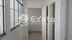 Foto 6 de Apartamento com 3 Quartos à venda, 115m² em Centro, Sorocaba