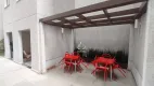 Foto 27 de Apartamento com 2 Quartos para alugar, 35m² em Cambuci, São Paulo