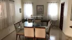 Foto 2 de Casa de Condomínio com 3 Quartos à venda, 353m² em Residencial Marcia, São José do Rio Preto