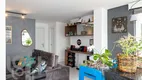 Foto 13 de Apartamento com 2 Quartos à venda, 82m² em Itaim Bibi, São Paulo