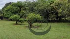 Foto 8 de Fazenda/Sítio com 2 Quartos à venda, 78m² em Vale das Garças, Campinas