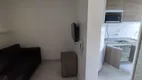 Foto 9 de Apartamento com 1 Quarto para alugar, 40m² em Granja dos Cavaleiros, Macaé