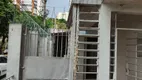 Foto 41 de Apartamento com 3 Quartos para alugar, 200m² em Brooklin, São Paulo